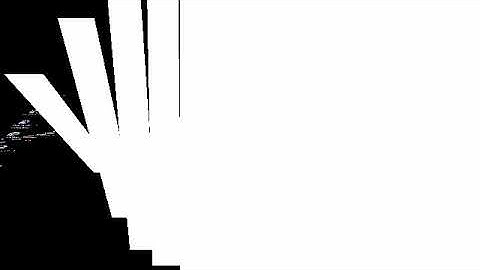 Membuat game Buble Crash part 1 menggunakan Construct 2