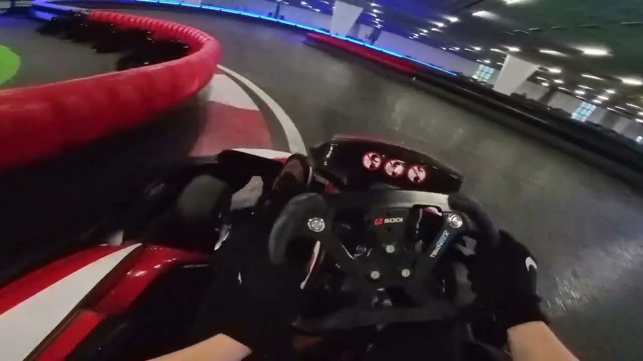 RACE-INN ROGGWIL HOTLAP (🟣 44.668)