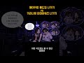 페이커 vs 카리나 4