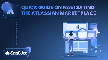 How to Find the Best App on Atlassian Marketplace?