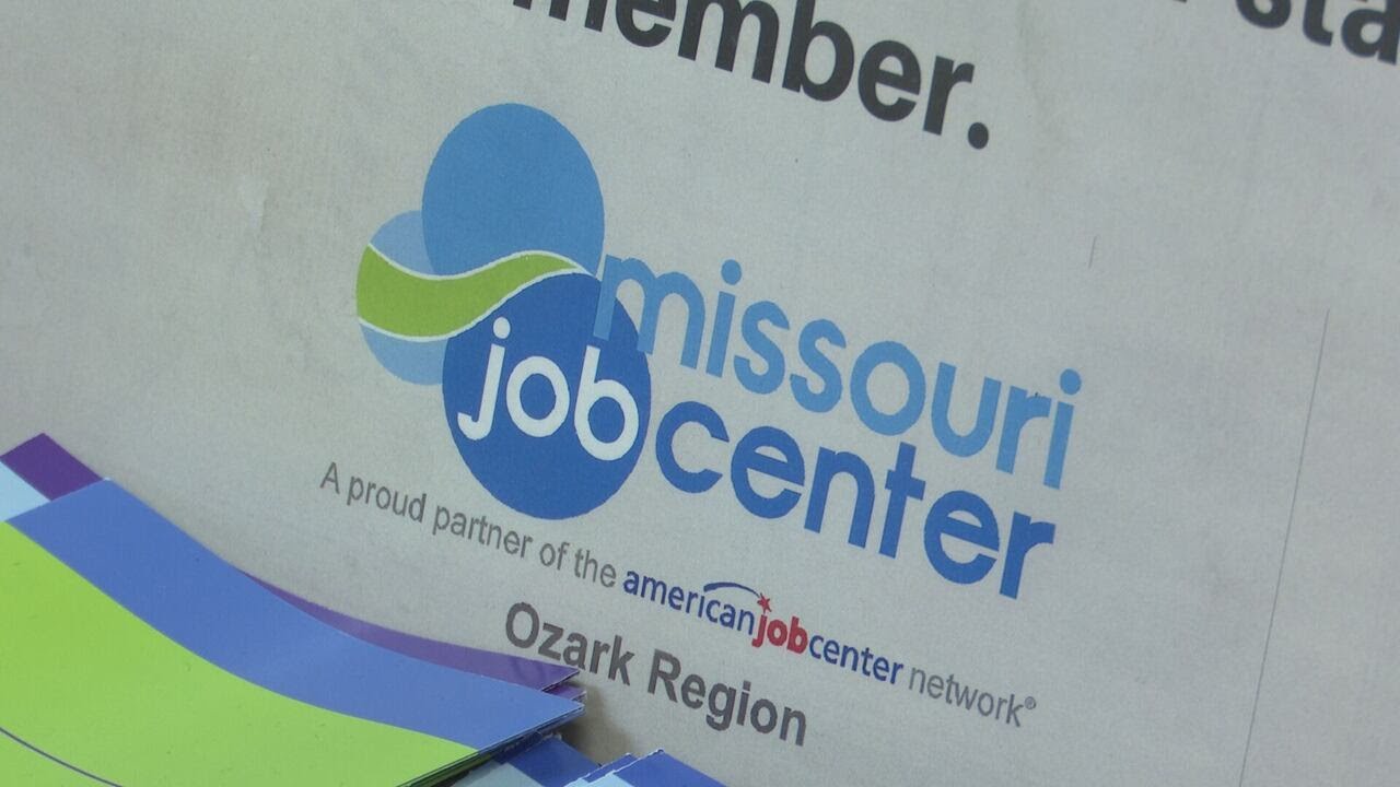 2 grants could solve critical job shortage in Springfield, help with storm recovery