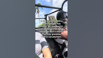 #sidehustle #sidegigs #sidehustleideas #noise #jewelzz08