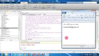 helpdlg in matlab gui