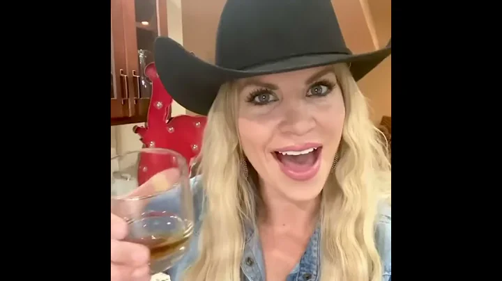 Pendleton Whisky Let'er Buck Challenge Compilation