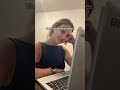 “Eu não sou inteligente para ser programadora” #programadora #dev #estudos #programacao