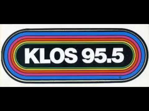 95.5 KLOS / Cal Jam , 1974 06 21, part 2 of 2