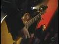 Chris Cornell Outshined Live MMM Chris Cornell Outshined Live MMM
