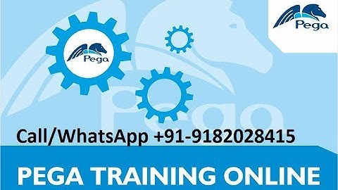 Report Definition with SubReport in Pega PRPC