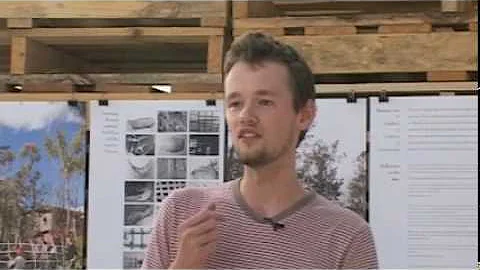 VAUGHAN HOWARD