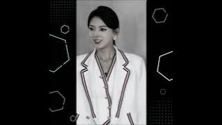 PeMalas Genius | Drama China Sub Indo | Full episode #dracin #viral 