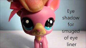 How to make a good lps video