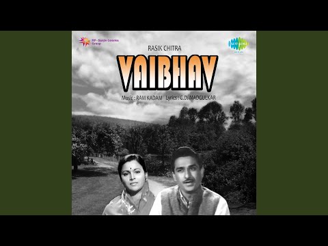 Unplugged Full Audio Song Aaj Din Chadheya By Pritam Feat Harshdeep Kaur Irshad Kamil Youtube youtube