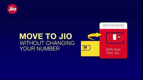 Join JioPostPaid Plus Without Changing Your Number