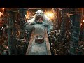 This giant alien king eats humans  hindi voice over  film explained in hindiurdu  scifi