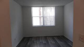 Sawgrass 2 bedroom w garage