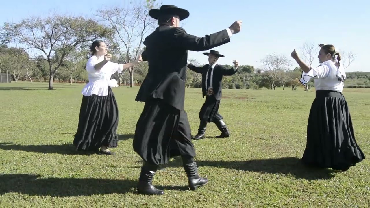 JOTA PUNTANA - EPJA 48