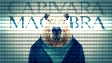 [MW3-SAMP] Hydra Kills