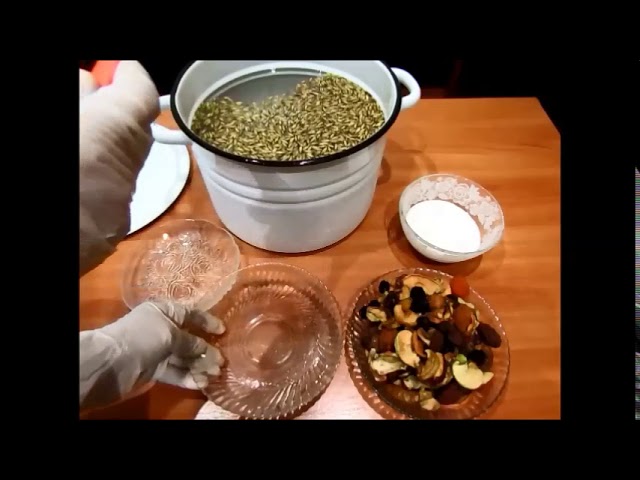 Как лечить туберкулез, кашель, печень, кишечник, желудок.