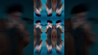 NADIE ESPERABA ESTO...“Humor ligero dentro de las noticias 😂