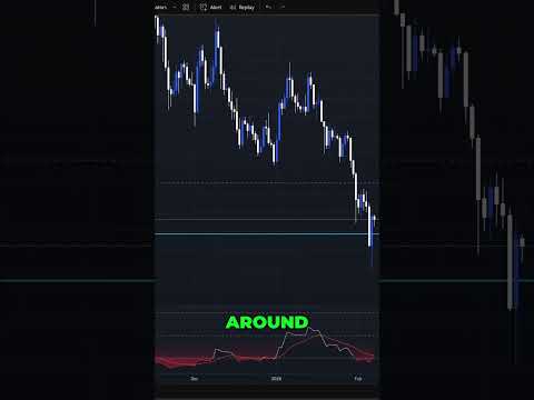 Video preview for Discord group: https://discord.gg/azRQsqhG6z