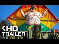 Die besten COMEDY FILME 2022 (Trailer German Deutsch)