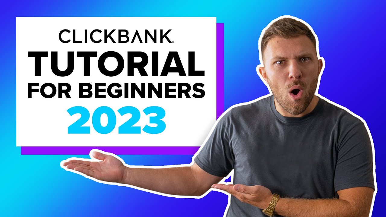 What Is Clickbank? (What You Need to Know) - Dopinger