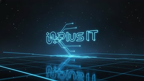 [insXPlusIT] ZWCAD2026 Overview - #CAD #ZWCAD