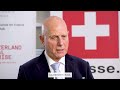 Simplanter en suisse 12021  la success story de biosynex