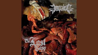 Watch Impaled Sickness Is Health video
