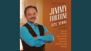 Video thumbnail of "Jimmy Fortune - Victory In Jesus"