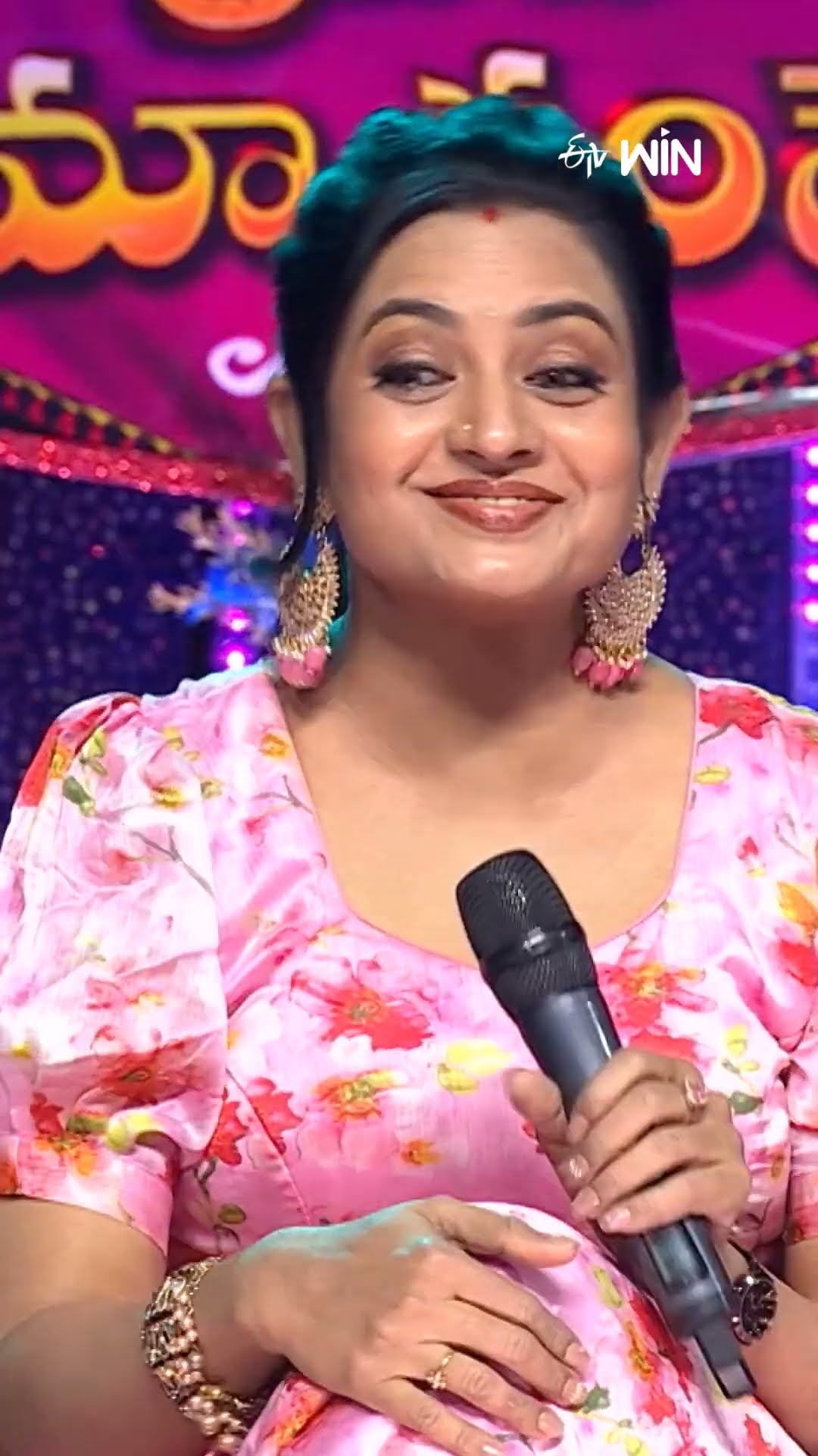 #shorts - ఈ Auto Dubsmash లో మీరు పాల్గొనొచ్చు..! #sridevidramacompany #comedy #ramprasad