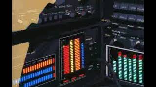 EVVORTEX SQUAD slowed & reverb