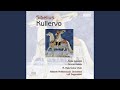Miniature de la vidéo de la chanson Kullervo, Op. 7: Ii. Kullervo's Youth (Grave)