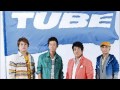 【カラオケ】 FULL SWING / TUBE (KARAOKE,INSTRUMENTAL,MIDI)