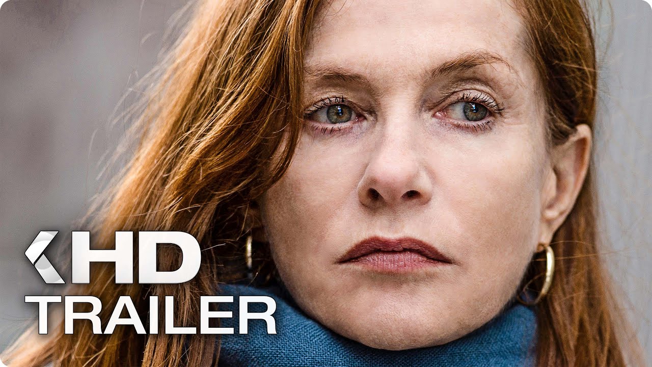 elle trailer deutsch elle trailer deutsch
