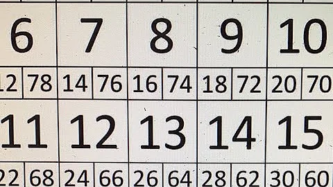 Quanto paga il Lotto al netto?