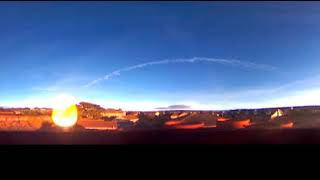 20171024T1603 360 Camera RAW chemtrails
