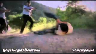 Beni Affet Sezon Tanitim Irtibat Cengiz-06-06