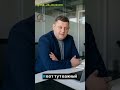 Как вернуть деньги за обучение через налоговый кабинет