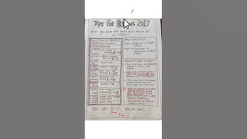 UPSC Topper Tina dabi timetable for civil service exam |#upscprelims tips #shorts #ias