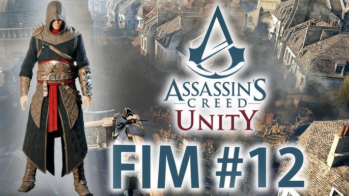 Assassin´s Creed Rogue #1 MEU NOME É SHAY CORMAC(DUBLADO E