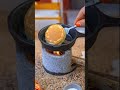Mini cooking ASMR video #minicookingvideo #cookingvideos #cookingpancake #shortvideos #shorts