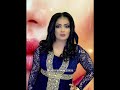 حمد لله على سلامتك يا مودة الحنينة