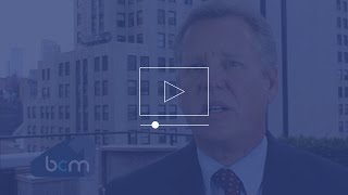 Ask the Experts: Hosted or On-Prem Phone System?