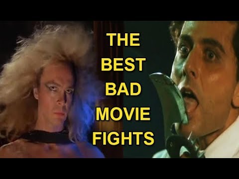 the-best-bad-movie-fight-scenes!