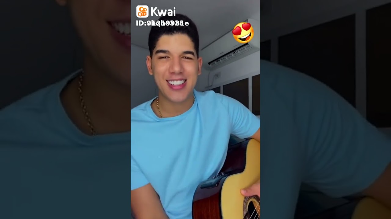 zé vaqueiro 7 milhões de visualizações