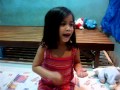 2012 habang buhay ni lianne