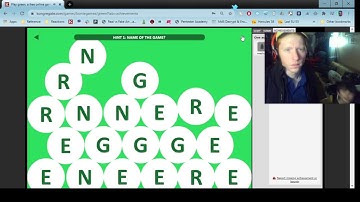 Just... Green | Kongregate Games