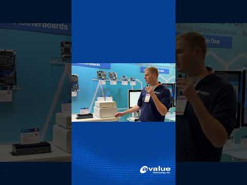HIMSS25- Avalue Medical