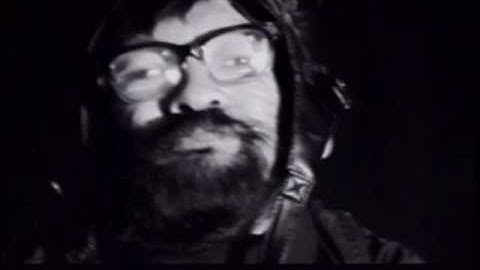 映画 「おそいひと」Late Bloomer 予告編